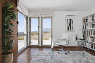 b98le8d7m9k3degpefzhs0lif8u4xzvzhwxtmggyekxx9