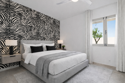 b98le8d7m9k3degpefzhs0lif8u4xzvzhwxtmggyekxx9