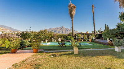 b98le8d7m9k3degpefzhs0lif8u4xzvzhwxtmggyekxx9