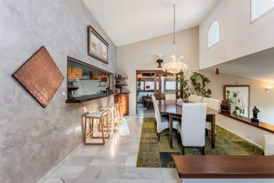 b98le8d7m9k3degpefzhs0lif8u4xzvzhwxtmggyekxx9