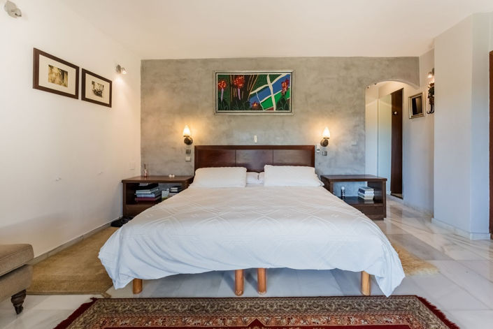 Image No.19-7 Bed Villa for sale