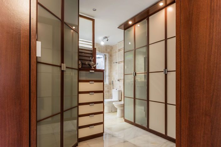 Image No.21-7 Bed Villa for sale