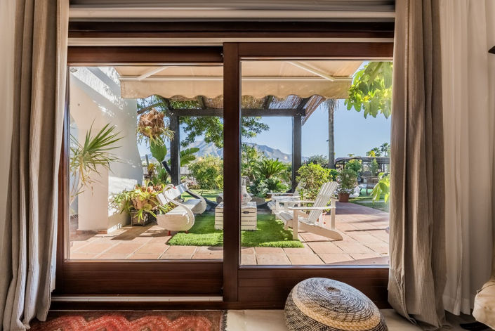 Image No.22-7 Bed Villa for sale