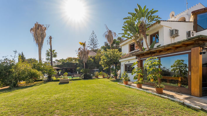 Image No.23-7 Bed Villa for sale