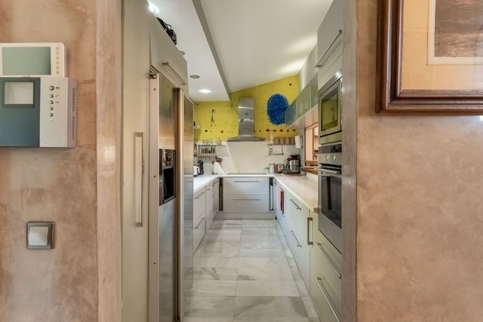 Image No.24-7 Bed Villa for sale