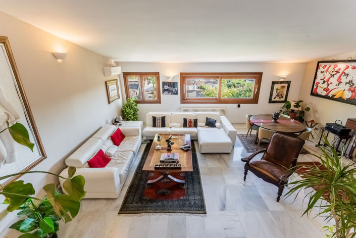 Image No.25-7 Bed Villa for sale