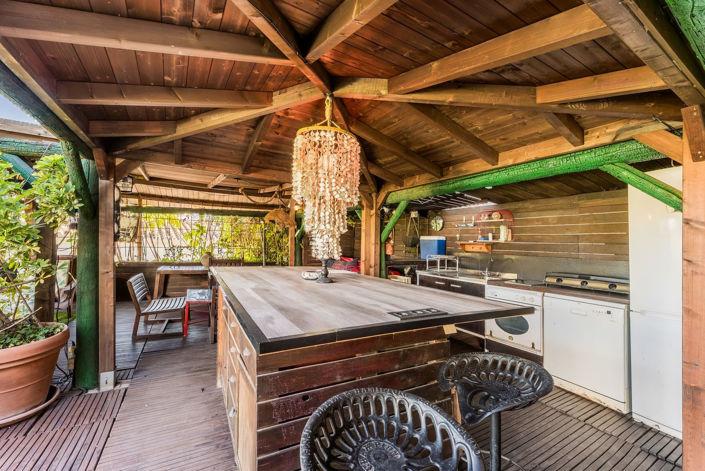 Image No.28-7 Bed Villa for sale