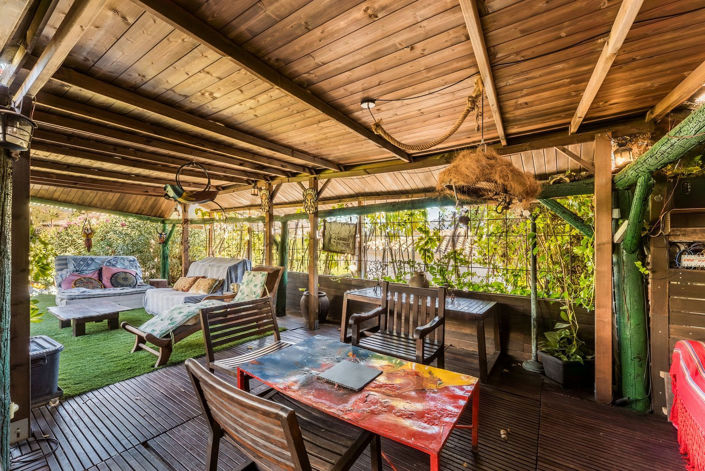 Image No.29-7 Bed Villa for sale