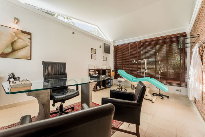 Image No.31-7 Bed Villa for sale