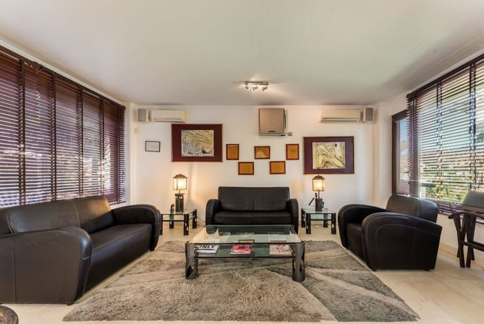 Image No.32-7 Bed Villa for sale