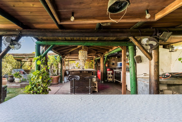 Image No.35-7 Bed Villa for sale