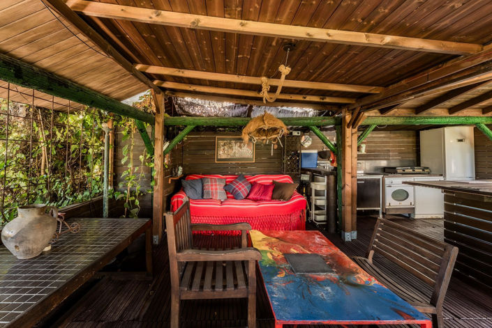 Image No.36-7 Bed Villa for sale