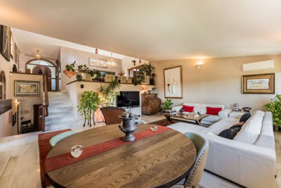 b98le8d7m9k3degpefzhs0lif8u4xzvzhwxtmggyekxx9