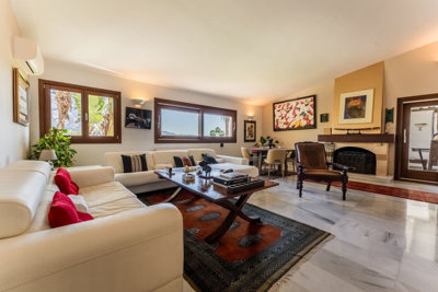 b98le8d7m9k3degpefzhs0lif8u4xzvzhwxtmggyekxx9