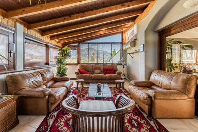 b98le8d7m9k3degpefzhs0lif8u4xzvzhwxtmggyekxx9