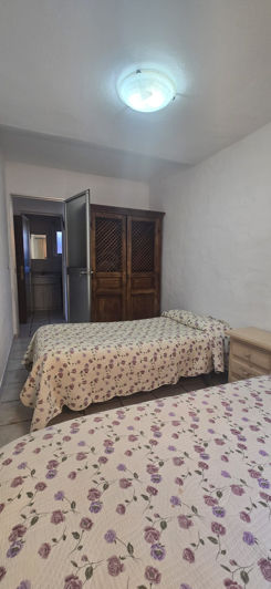 Image No.10-5 Bed Finca for sale