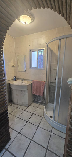 Image No.11-5 Bed Finca for sale