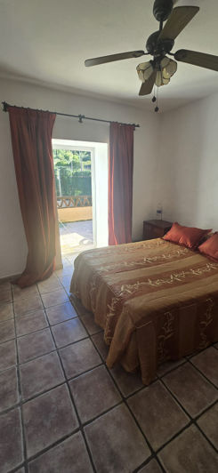 Image No.14-5 Bed Finca for sale