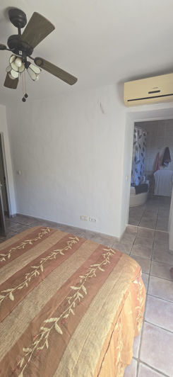 Image No.15-5 Bed Finca for sale