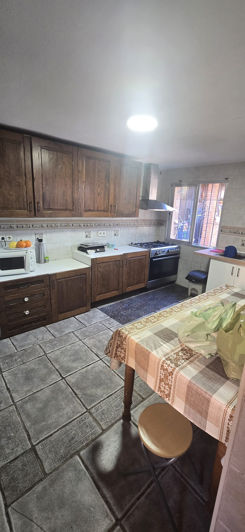 Image No.16-5 Bed Finca for sale