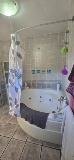 Image No.17-5 Bed Finca for sale