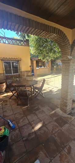 Image No.19-5 Bed Finca for sale