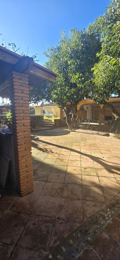 Image No.2-5 Bed Finca for sale