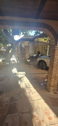 Image No.20-5 Bed Finca for sale