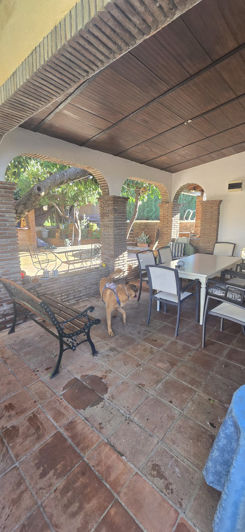 Image No.22-5 Bed Finca for sale