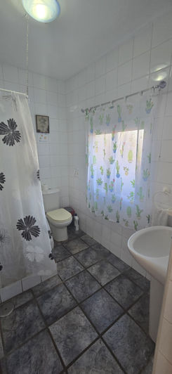 Image No.23-5 Bed Finca for sale