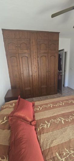 Image No.24-5 Bed Finca for sale