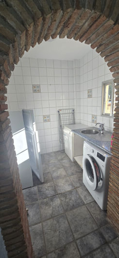 Image No.25-5 Bed Finca for sale