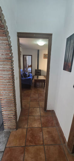 Image No.26-5 Bed Finca for sale