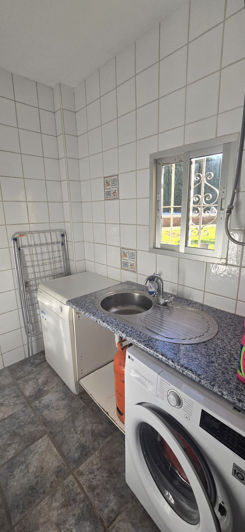 Image No.27-5 Bed Finca for sale