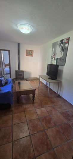 Image No.28-5 Bed Finca for sale