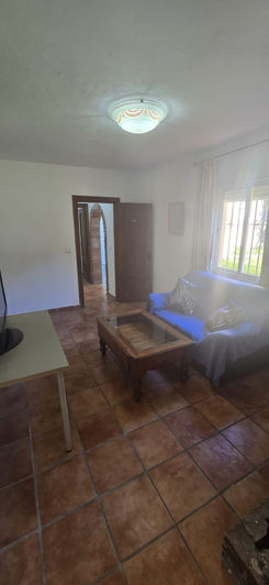 Image No.29-5 Bed Finca for sale