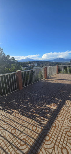 Image No.3-5 Bed Finca for sale