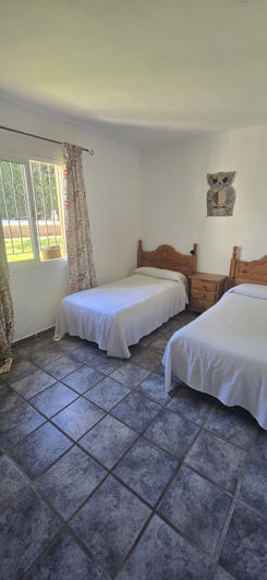 Image No.30-5 Bed Finca for sale