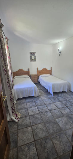 Image No.31-5 Bed Finca for sale