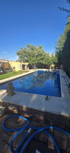 Image No.37-5 Bed Finca for sale