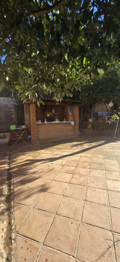 Image No.38-5 Bed Finca for sale