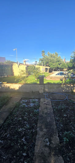 Image No.39-5 Bed Finca for sale