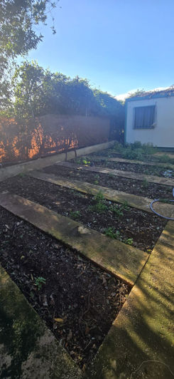 Image No.40-5 Bed Finca for sale