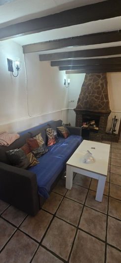 Image No.5-5 Bed Finca for sale