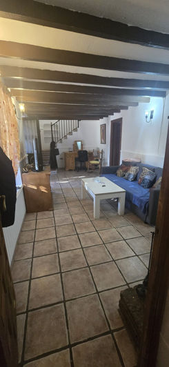 Image No.7-5 Bed Finca for sale