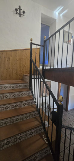 Image No.8-5 Bed Finca for sale