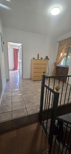 Image No.9-5 Bed Finca for sale