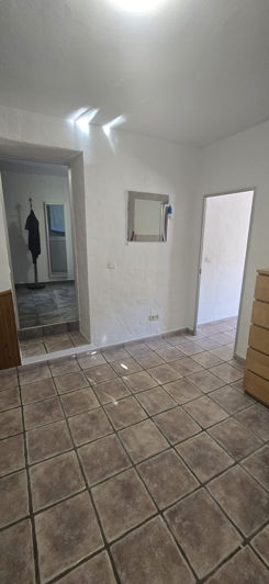 Image No.13-Finca de 5 chambres à vendre à Alhaurín el Grande