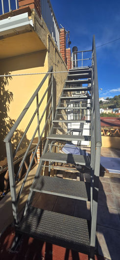 Image No.18-Finca de 5 chambres à vendre à Alhaurín el Grande