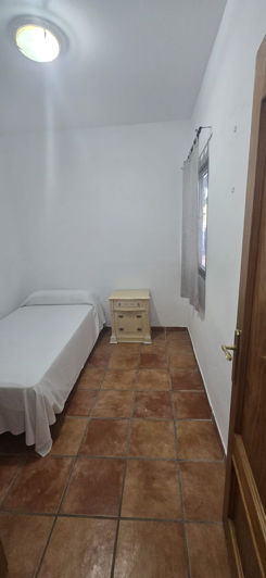 Image No.32-Finca de 5 chambres à vendre à Alhaurín el Grande